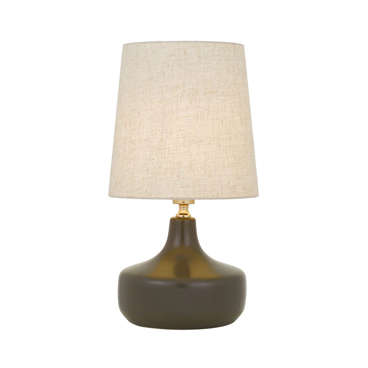 Gabino Ceramic Table Lamp