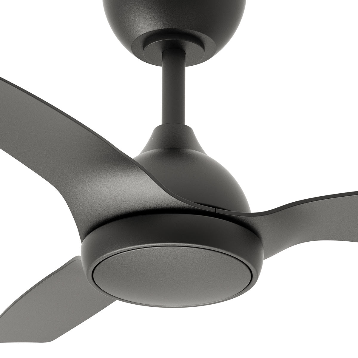 Revo Smart DC Ceiling Fan with Remote