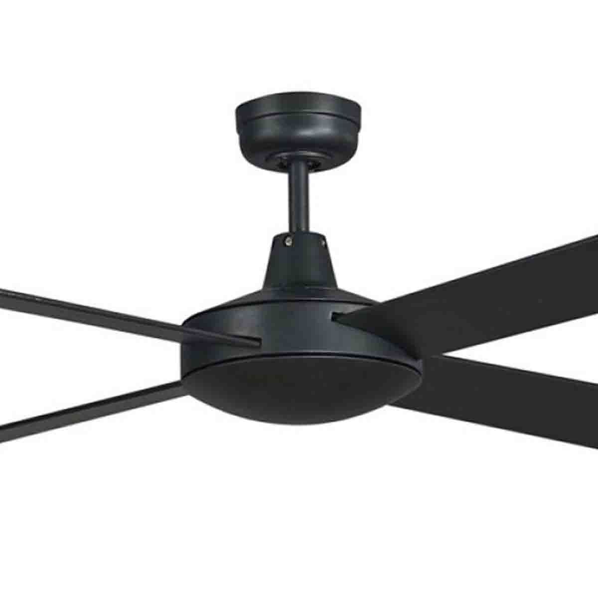 Lifestyle - Jewel 52" AC Ceiling Fan