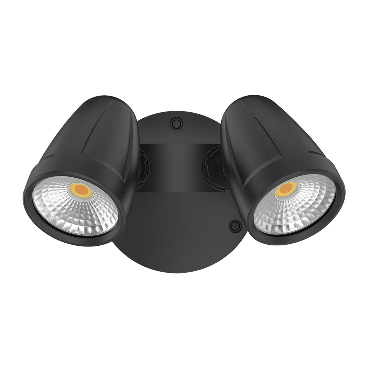 Muro Max LED Security Outdoor Spotlight