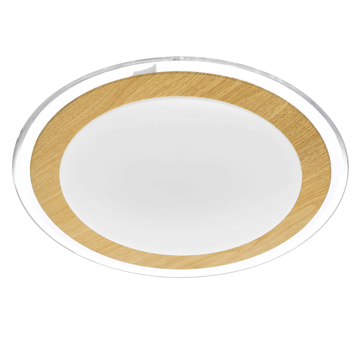 Astrid 18W LED Ceiling Light with Tri-Colour Control