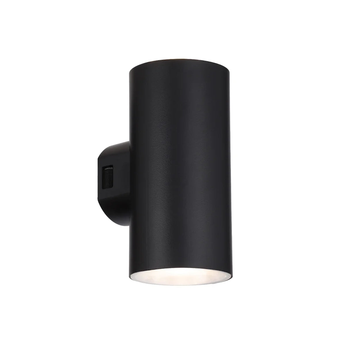 Stina 2 Light LED Wall Lamp - Tri-Colour Lighting