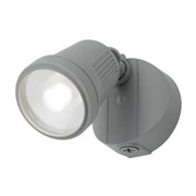 Otto Single 12W LED FloodLight