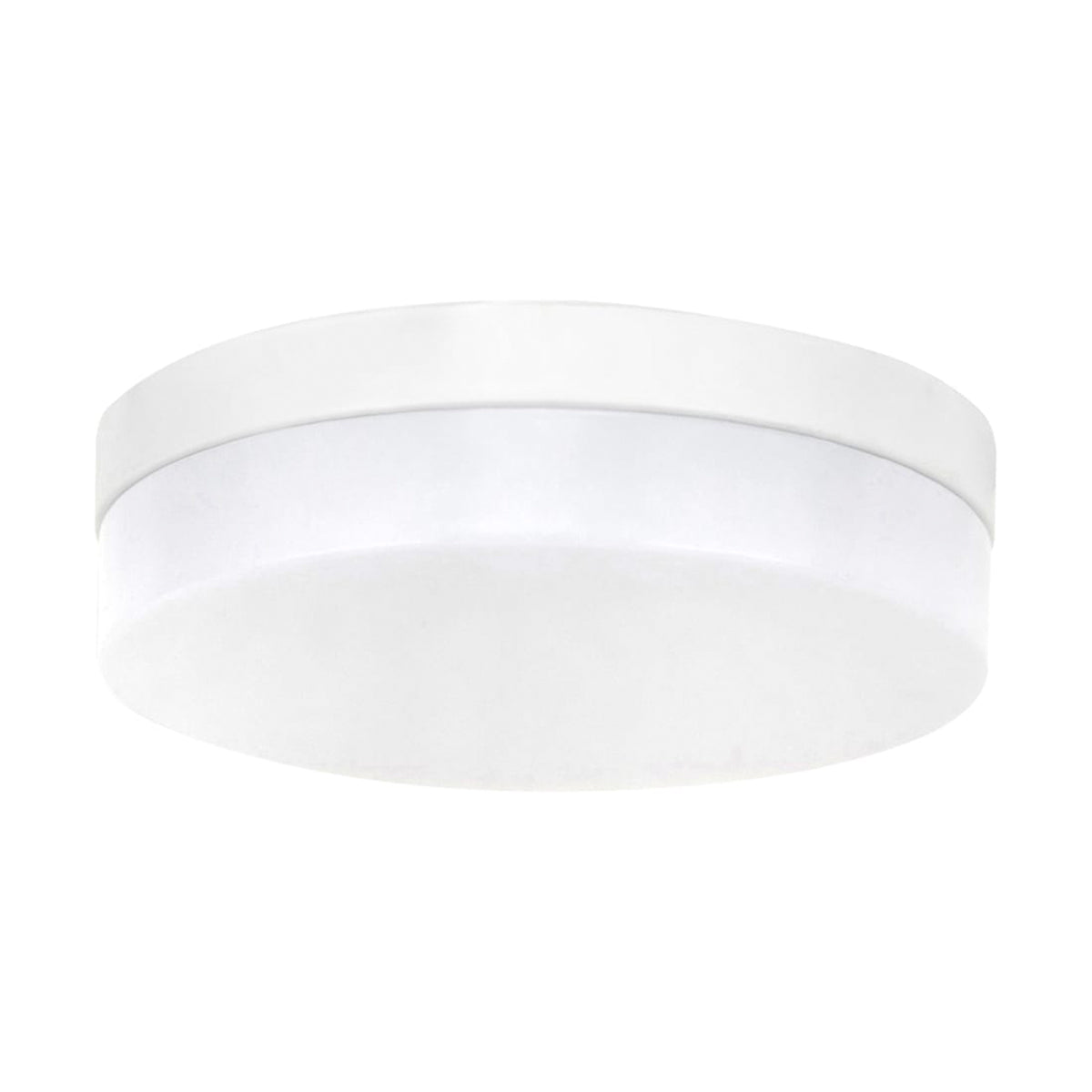 LED Dimmable Light Kit for Mascot Fans