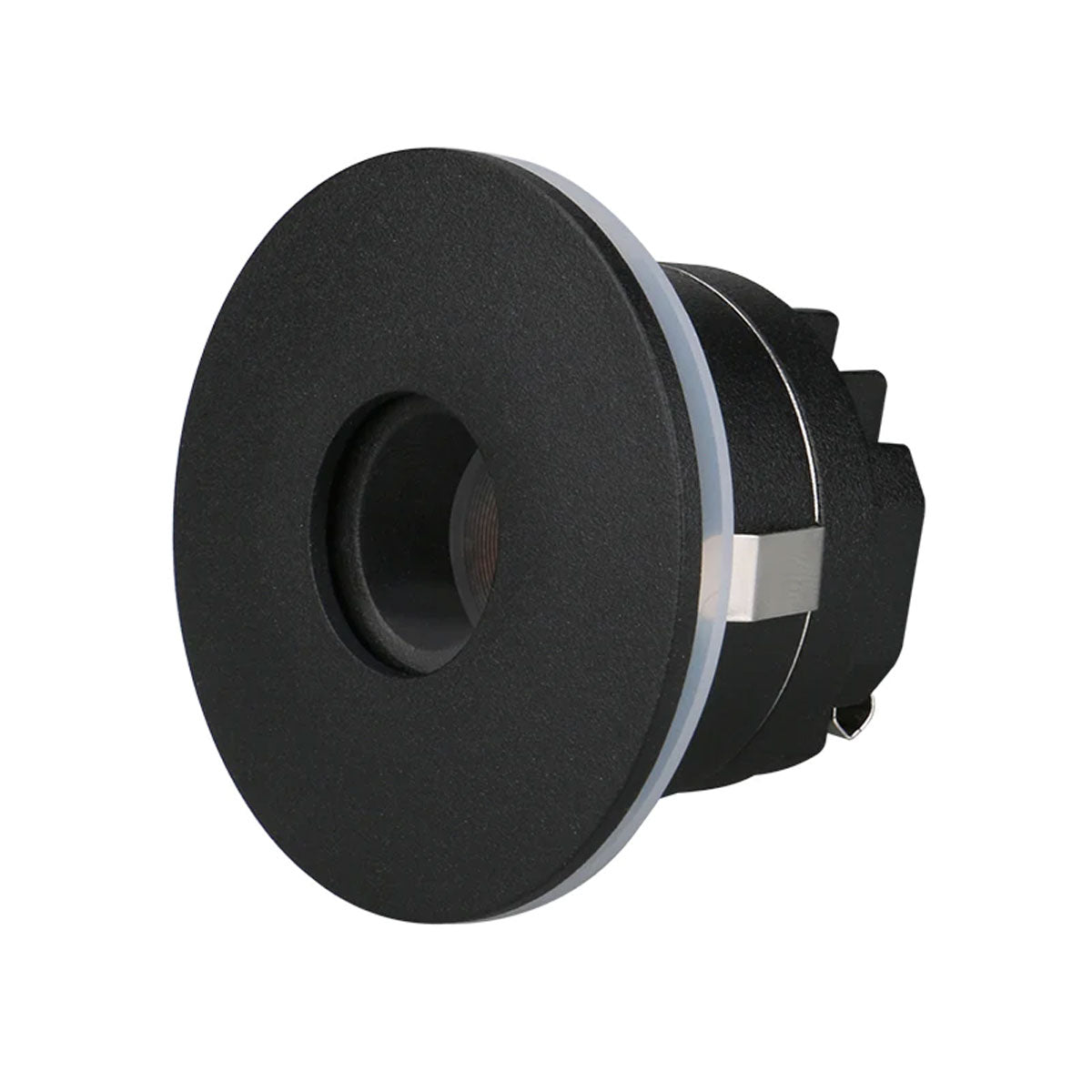 Flush Mini Step LED Downlights