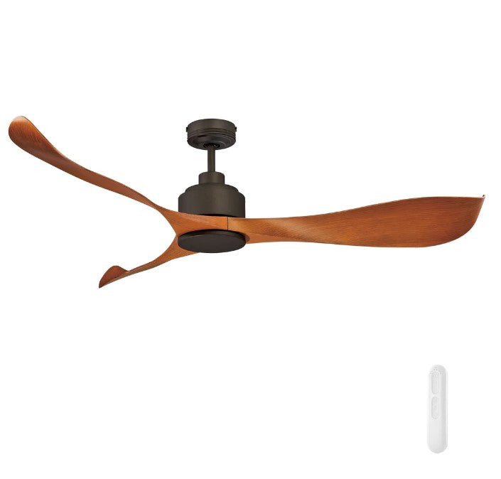 Evora 56" AC Ceiling Fan