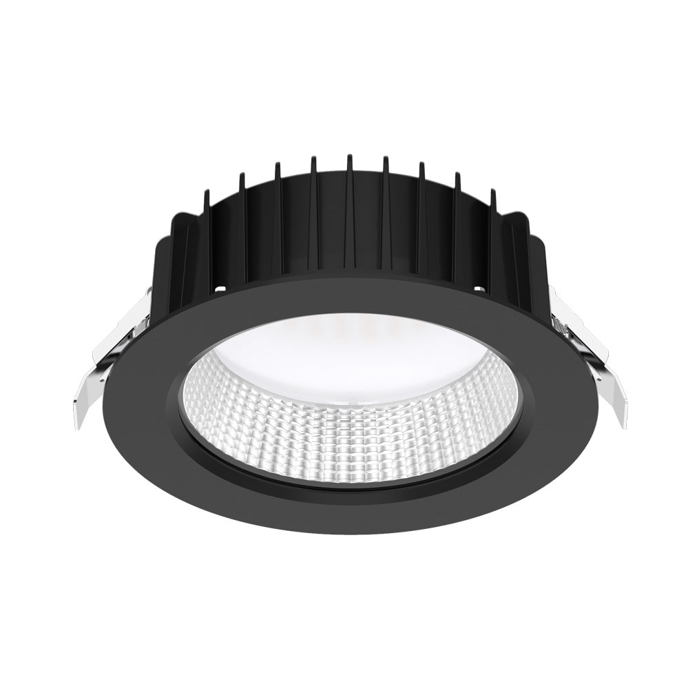 Neo Recessed COB LED Downlight