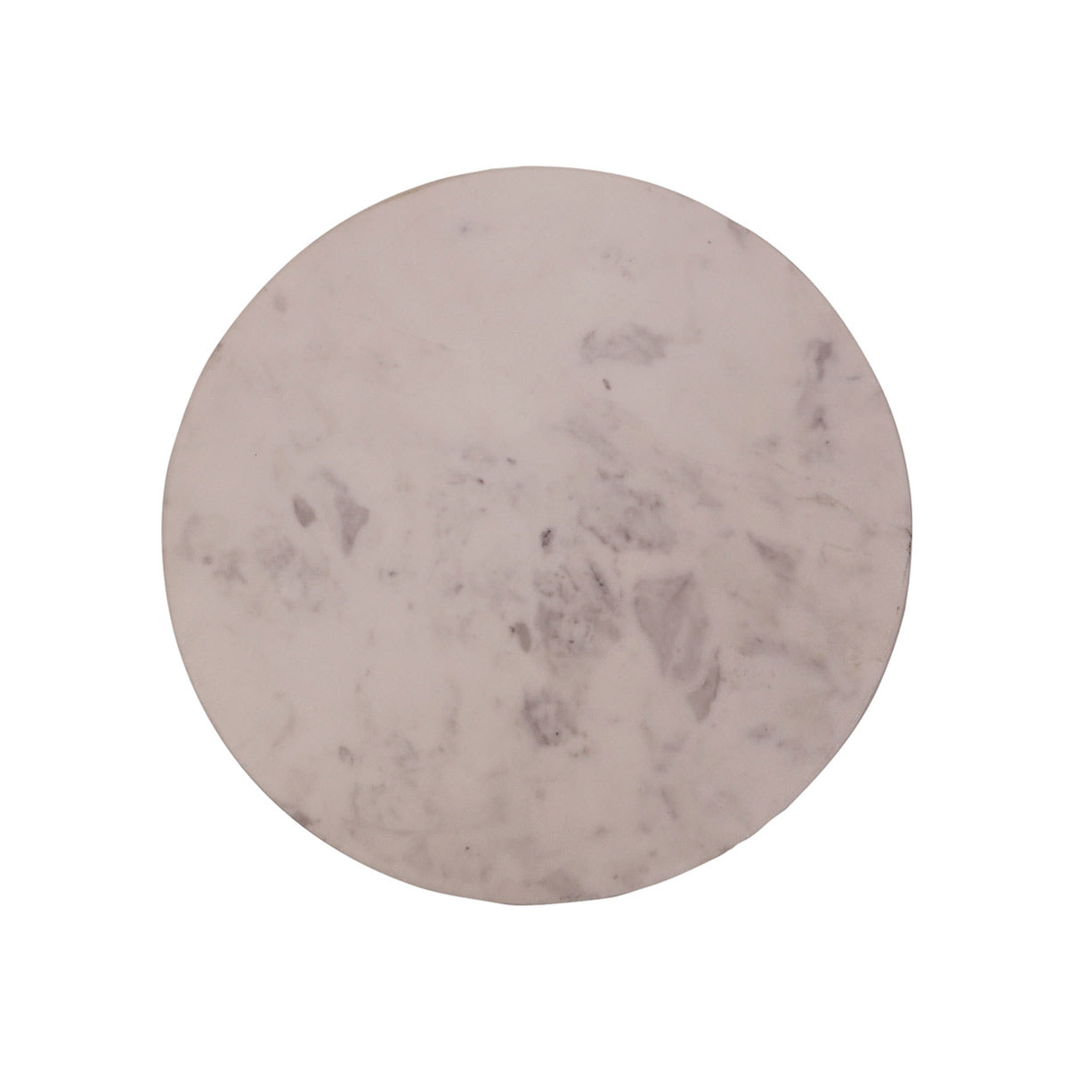 Backlit Wall Sconce - Natural -  250mm - Dot