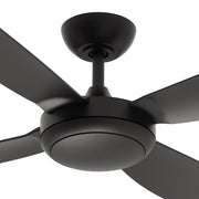 Cumulus Smart DC Ceiling Fan with LED Light