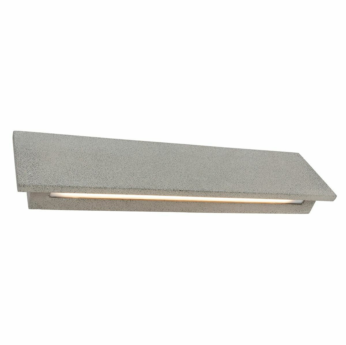 Ferrana Wall Bunker LED Light