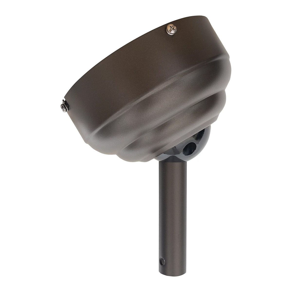 ThreeSixty Sloped Ceiling Fan Kit 45Âº