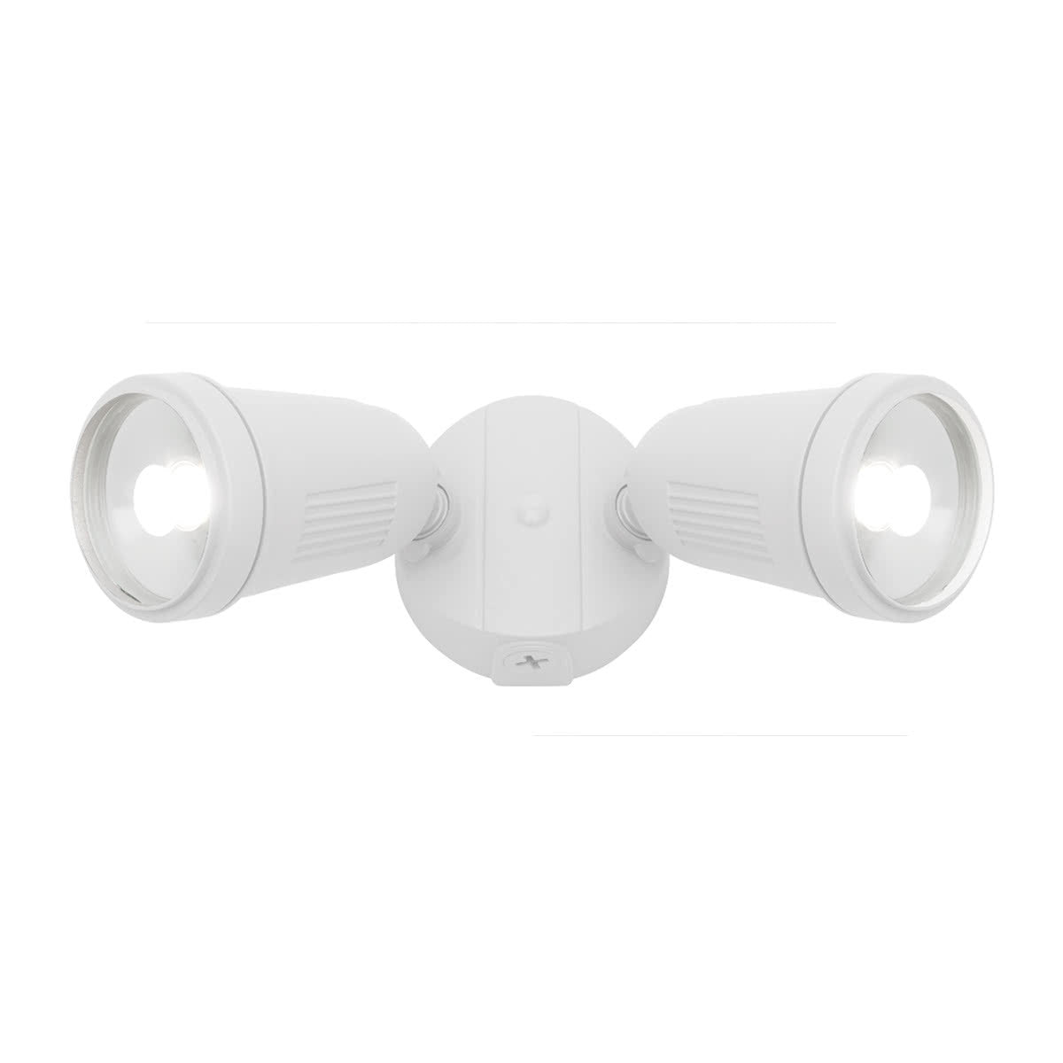 Otto Twin 12W LED FloodLight