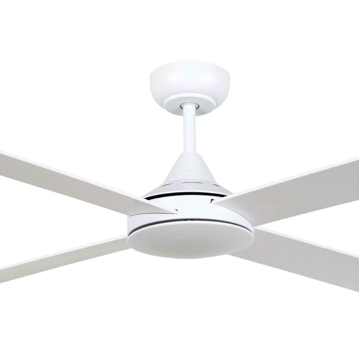 Broadbeach DC Ceiling Fan with Remote