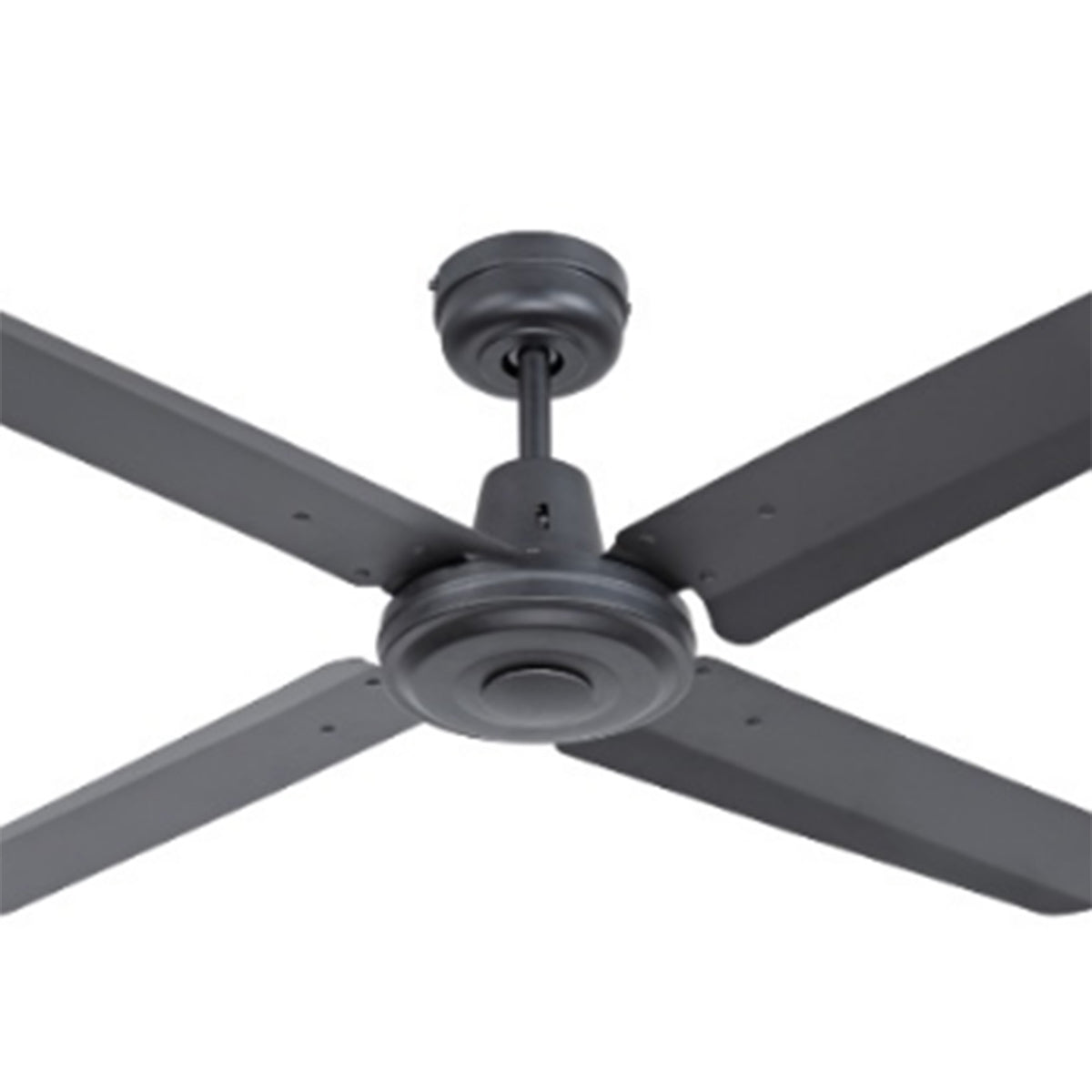 Swift 56" Metal Ceiling Fam