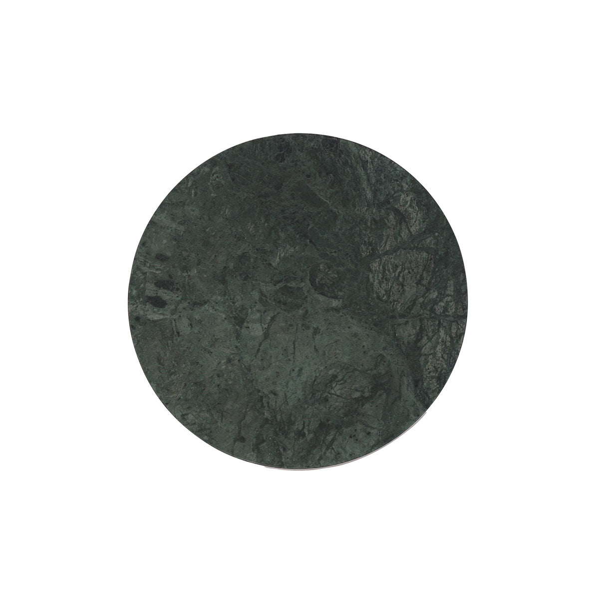 Backlit Wall Sconce - Natural -  250mm - Dot