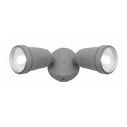 Otto Twin 12W LED FloodLight