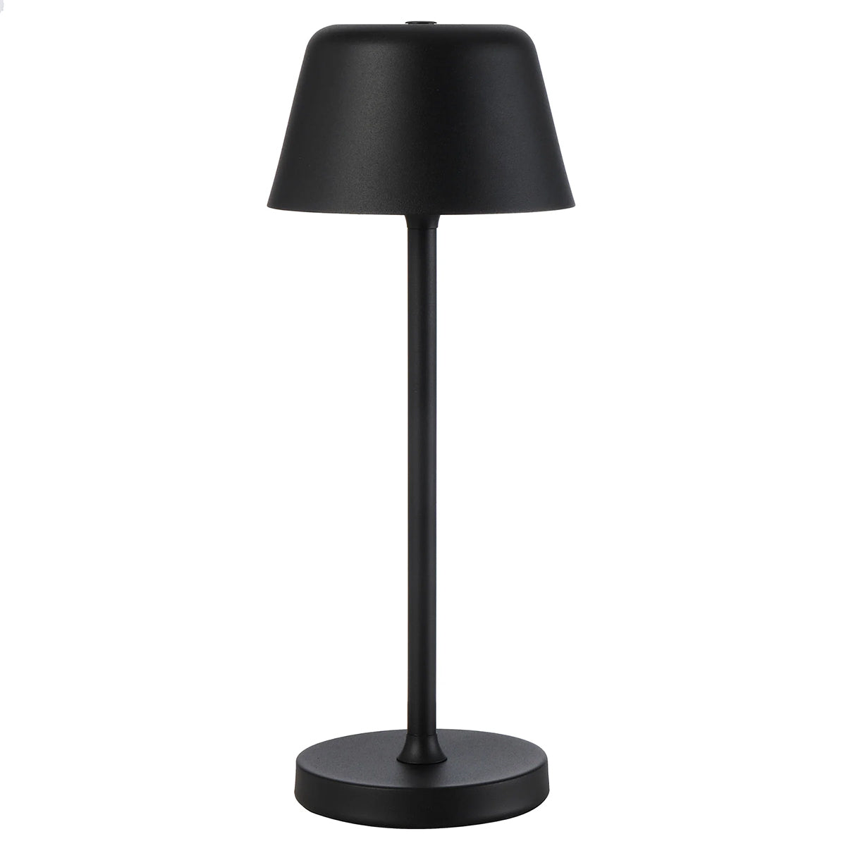 Briana Rechargeable LED Table Lamp