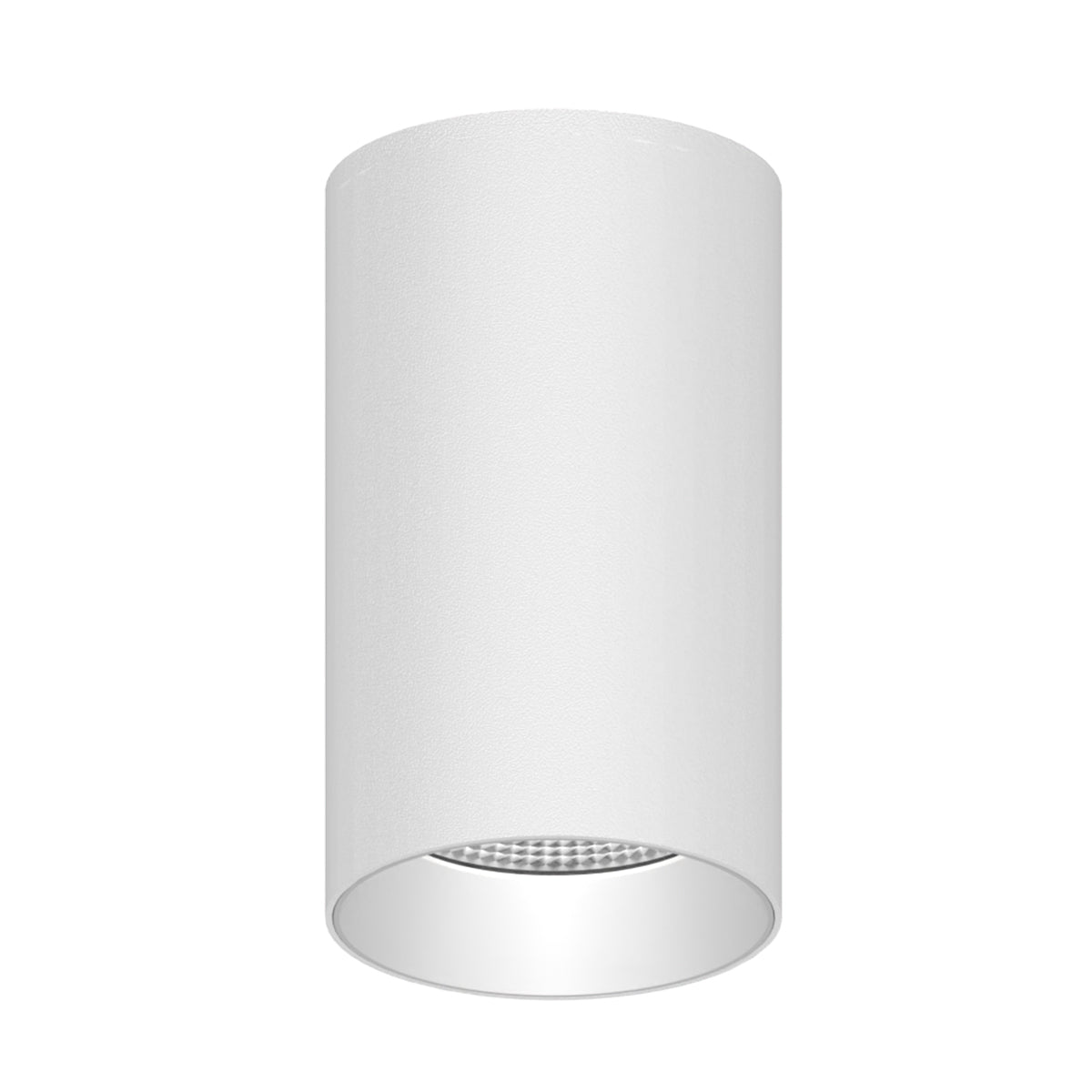 Luna II LED Downlight 10W