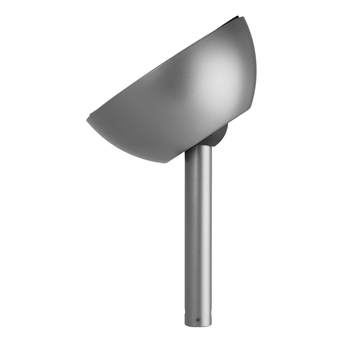 Angle Canopy 40º Ceiling Fan Mount Kit