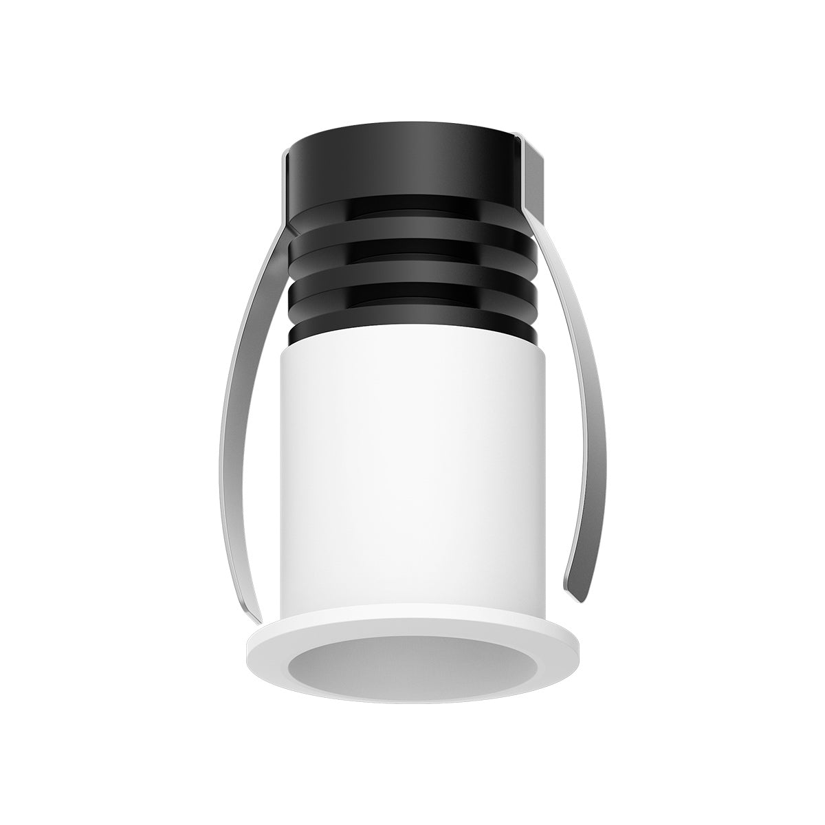 Premio Pin Spot 2W Downlight