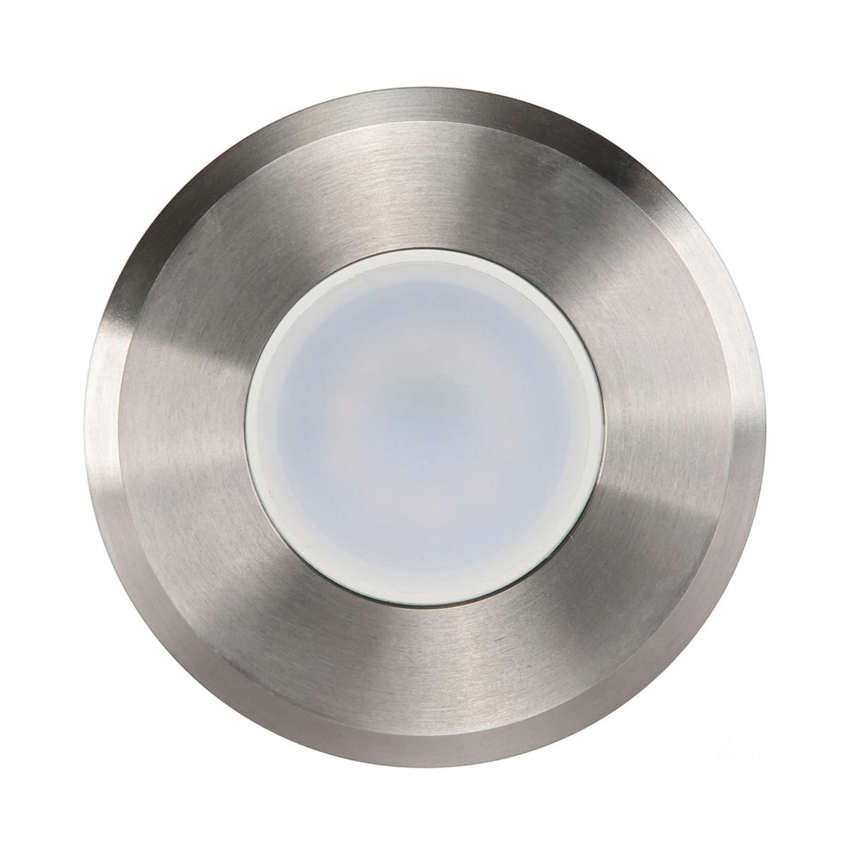 Ollo Inground LED Light 1- 316 Stainless Steel