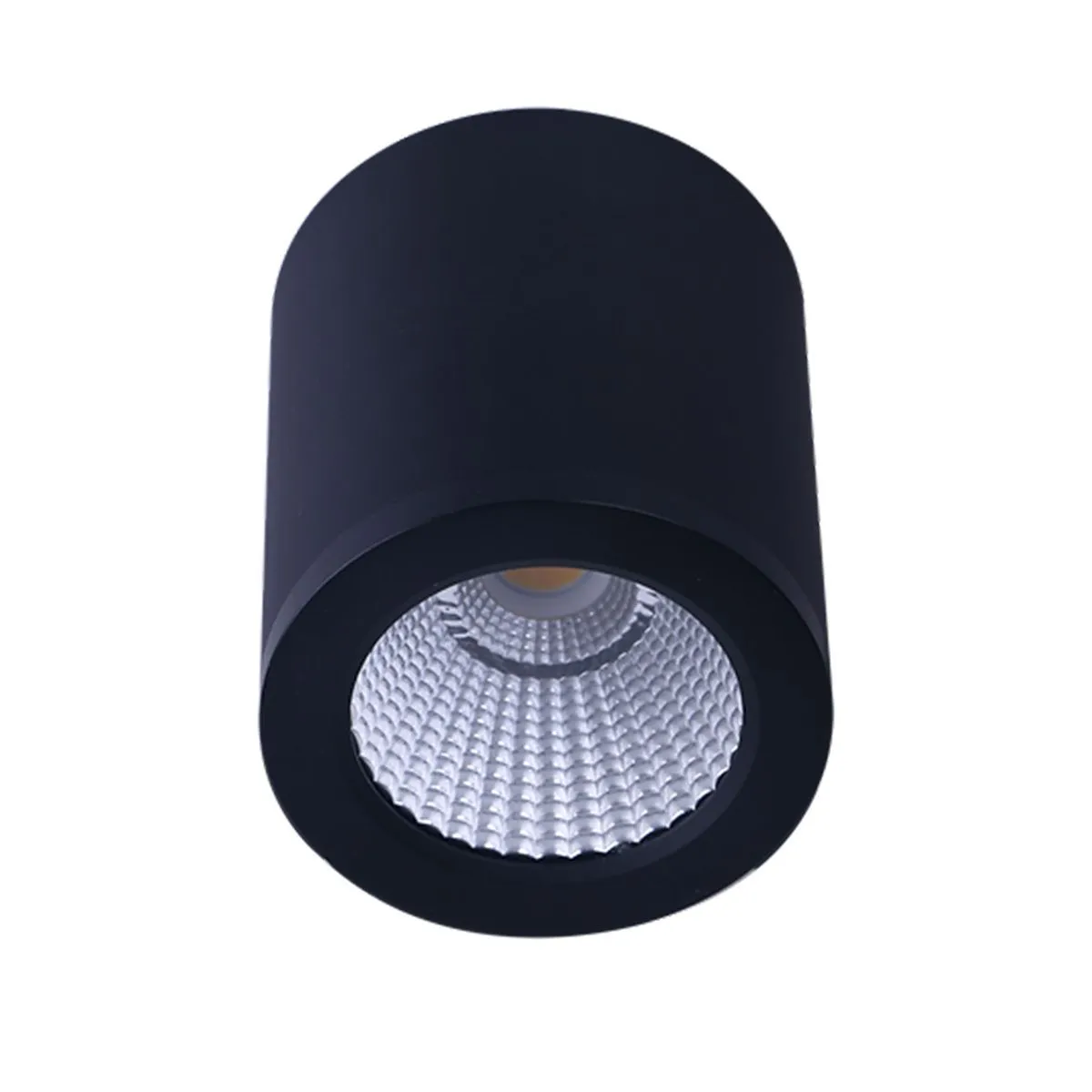 Surface Mounted LED Downlight