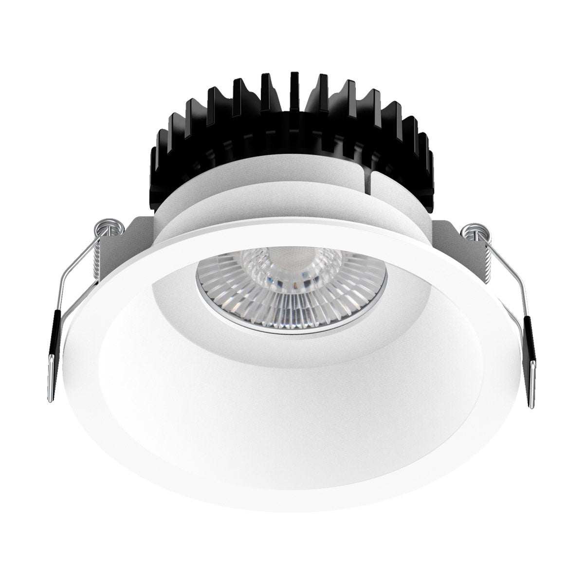 Demos Downlight with Triac Dimming - 13W