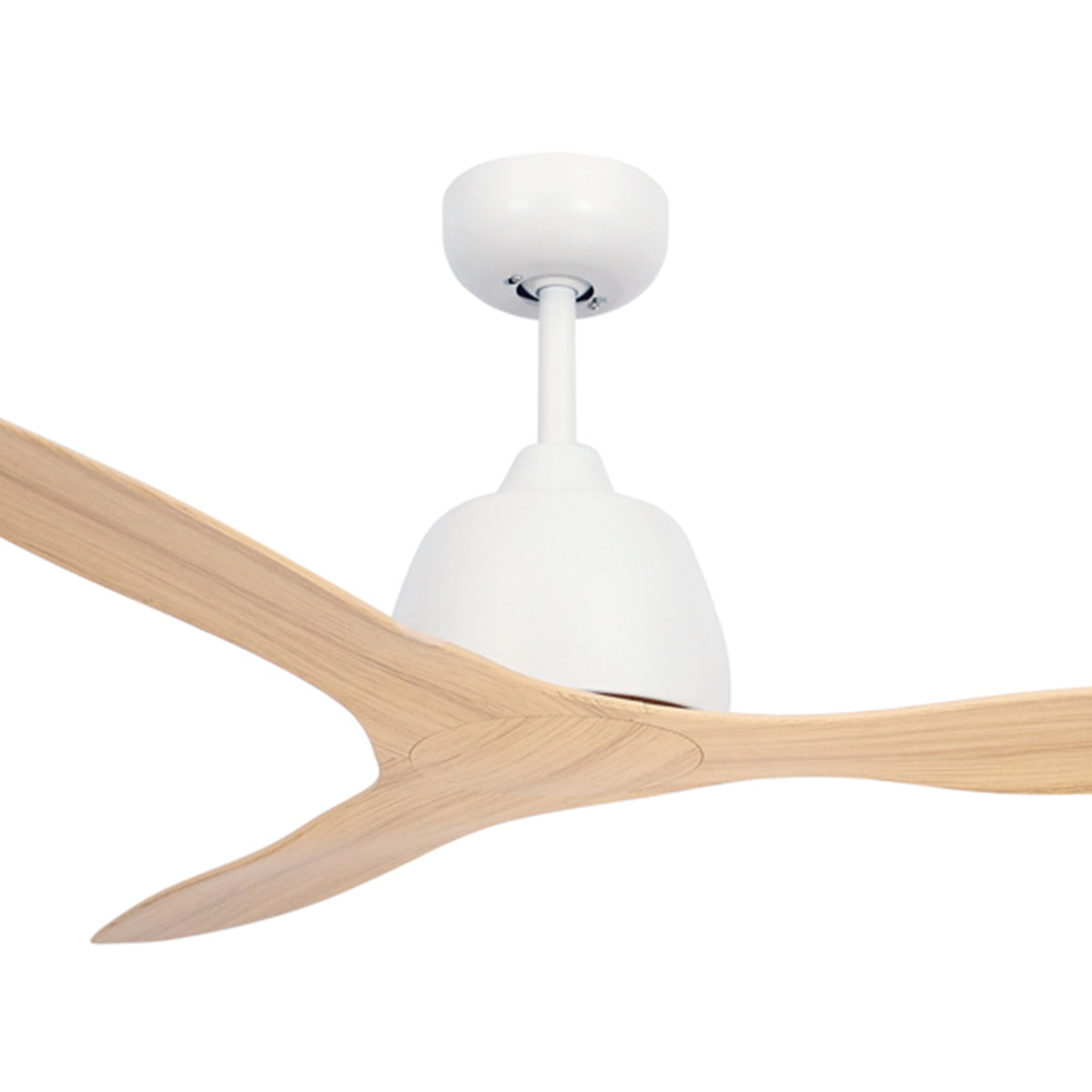 Elite 48" AC Ceiling Fan