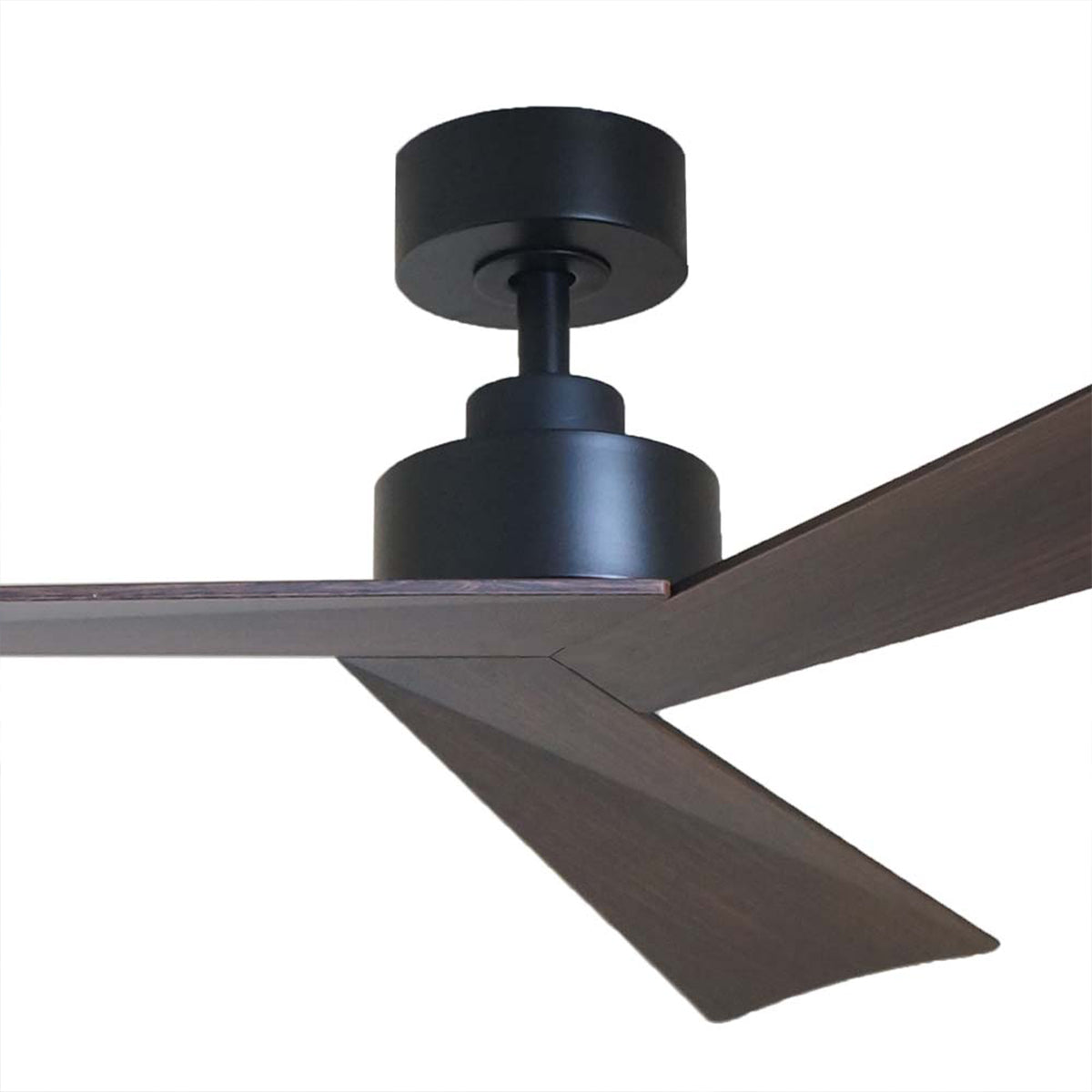 Bronte 52" DC Ceiling Fan with Remote