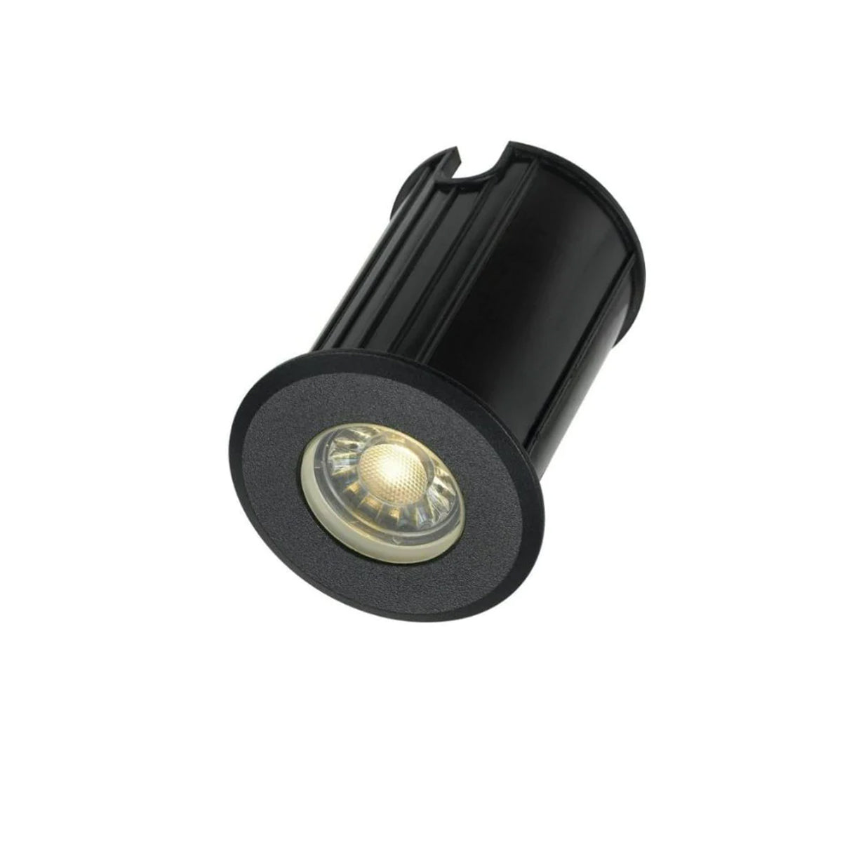 LUC 3W LED Inground Light - 3000K Warm White