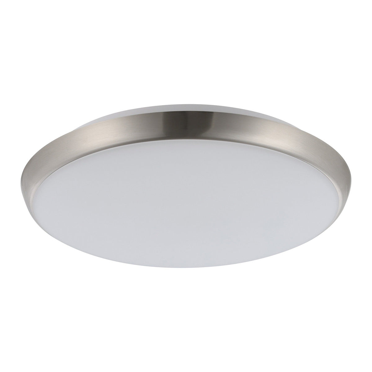 Ollie 2 LED Oyster Utility Light