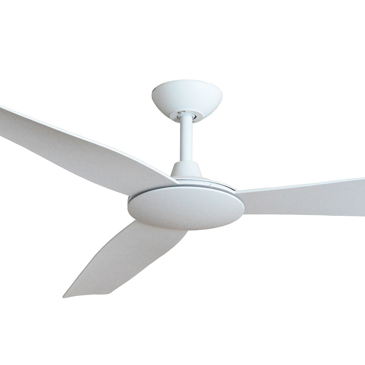Viper 52" DC Ceiling Fan with Remote