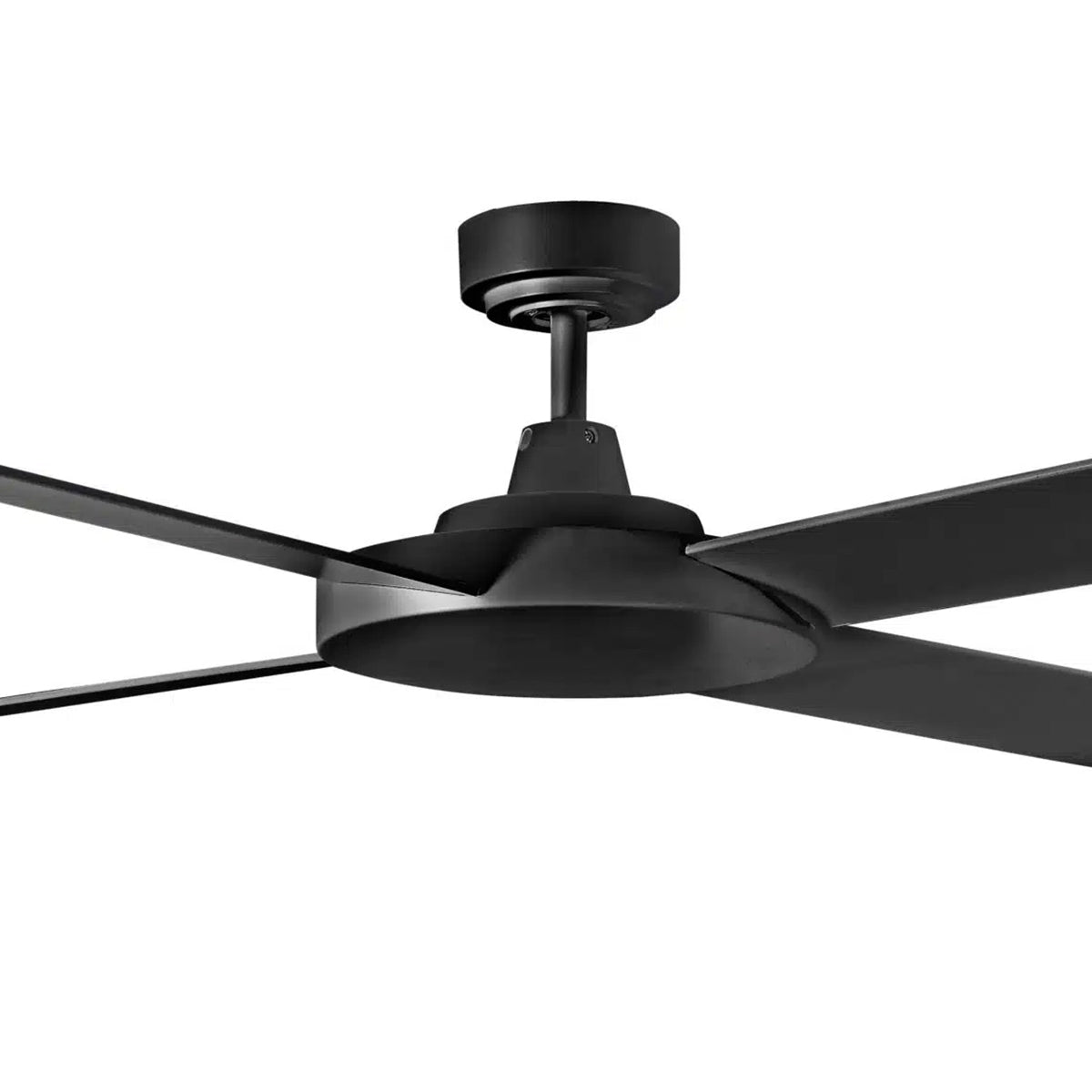 Razor 52" AC Ceiling Fan