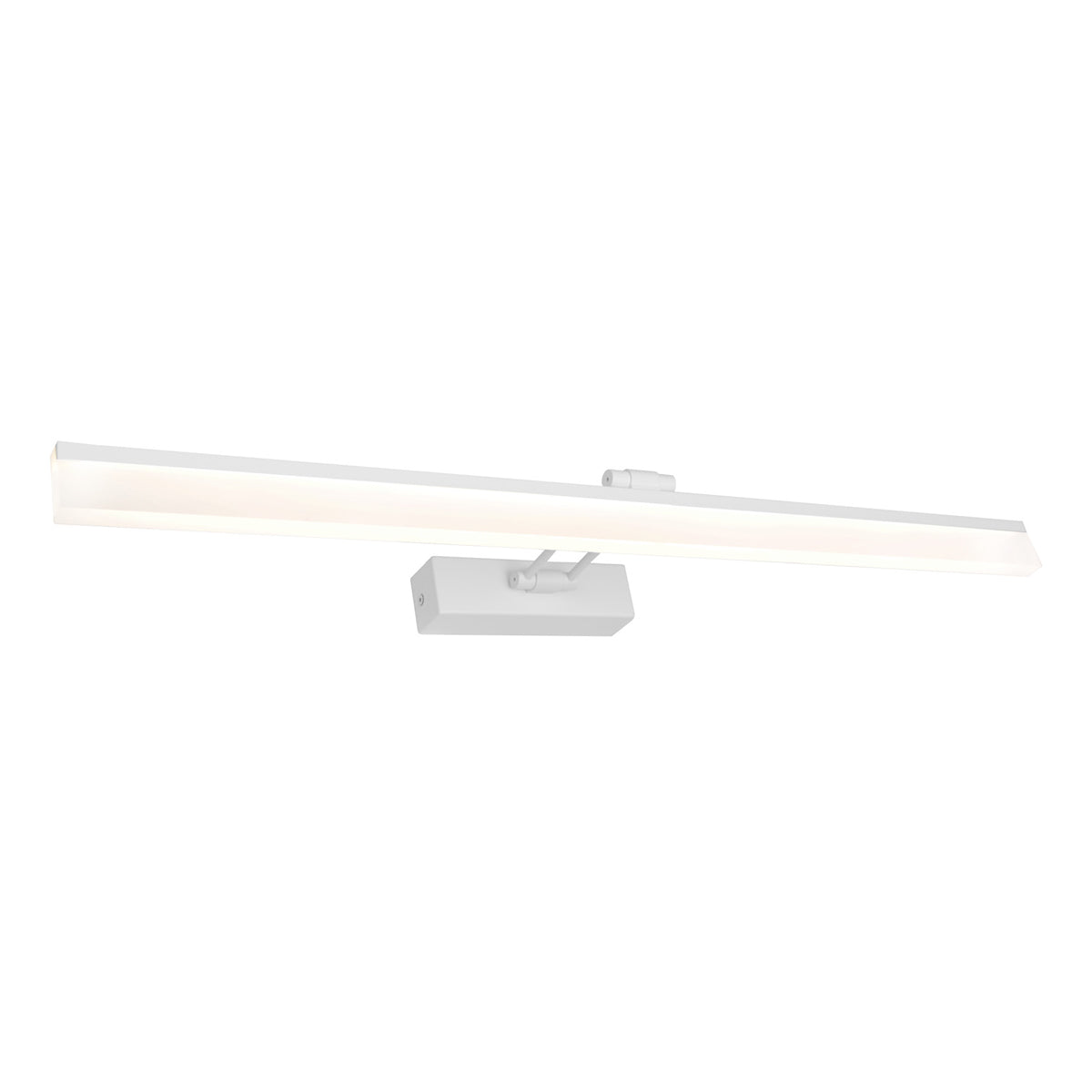 Capella LED Vanity Light 660mm