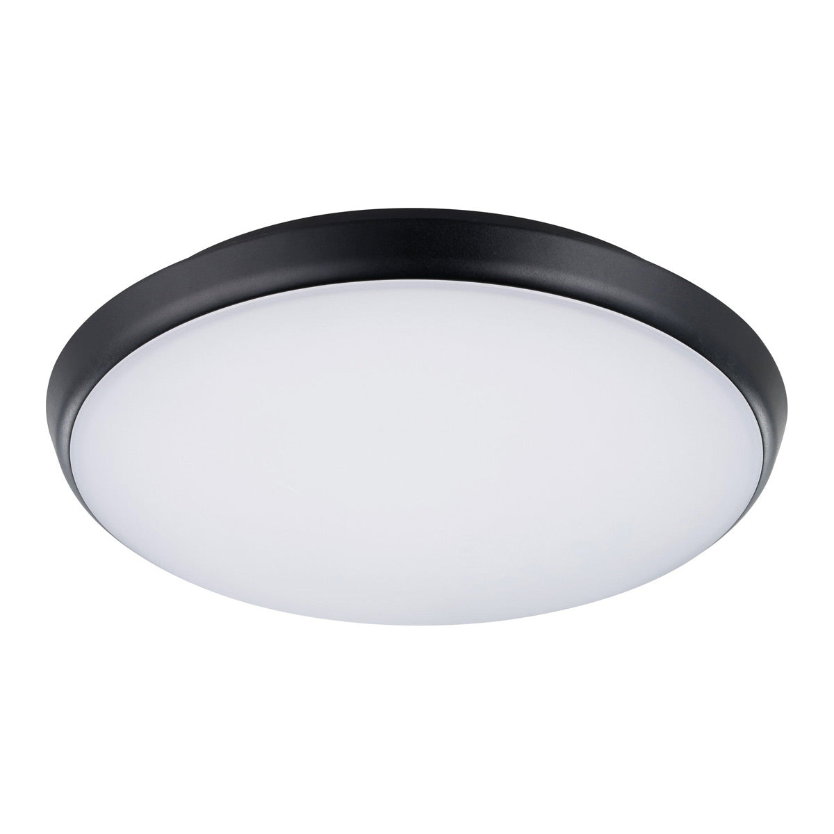 Ollie 2 LED Oyster Utility Light