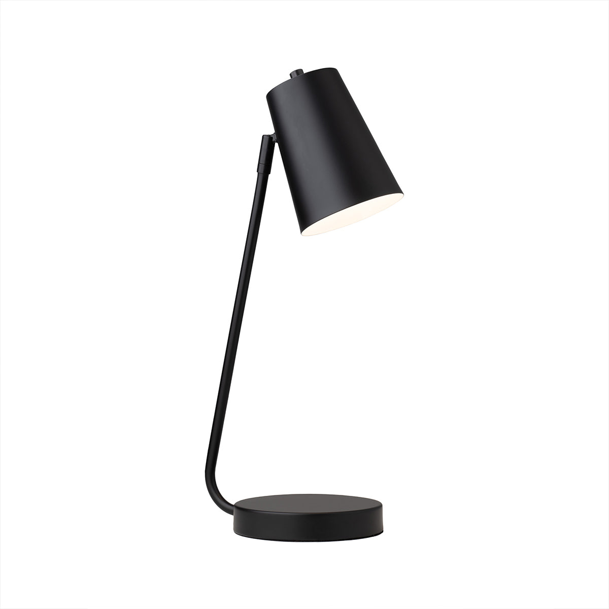 Arlen Adjustable Desk Lamp