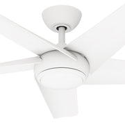 Geo 52" Smart DC Ceiling Fan with Remote