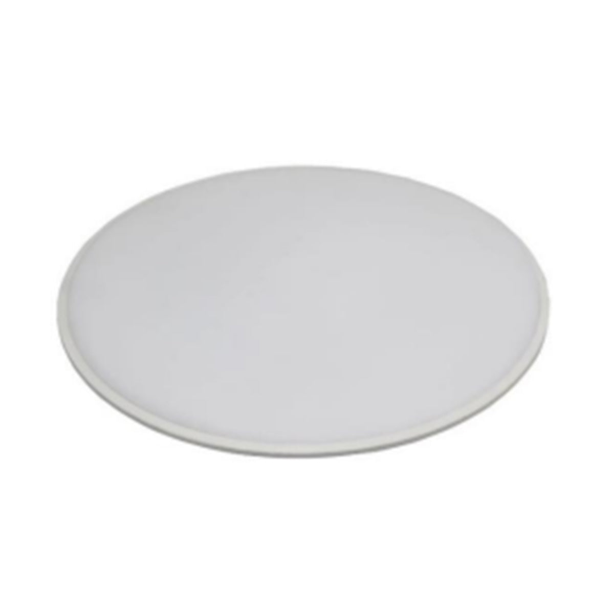 18W CTC Oyster light