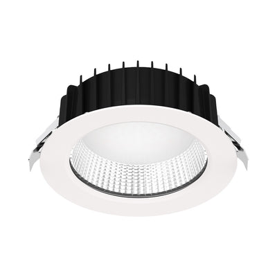 Neo Recessed COB LED Downlight