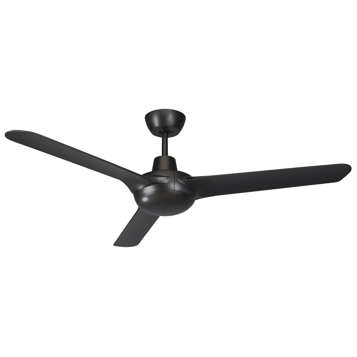 Cruise 3 Blade AC Ceiling Fan