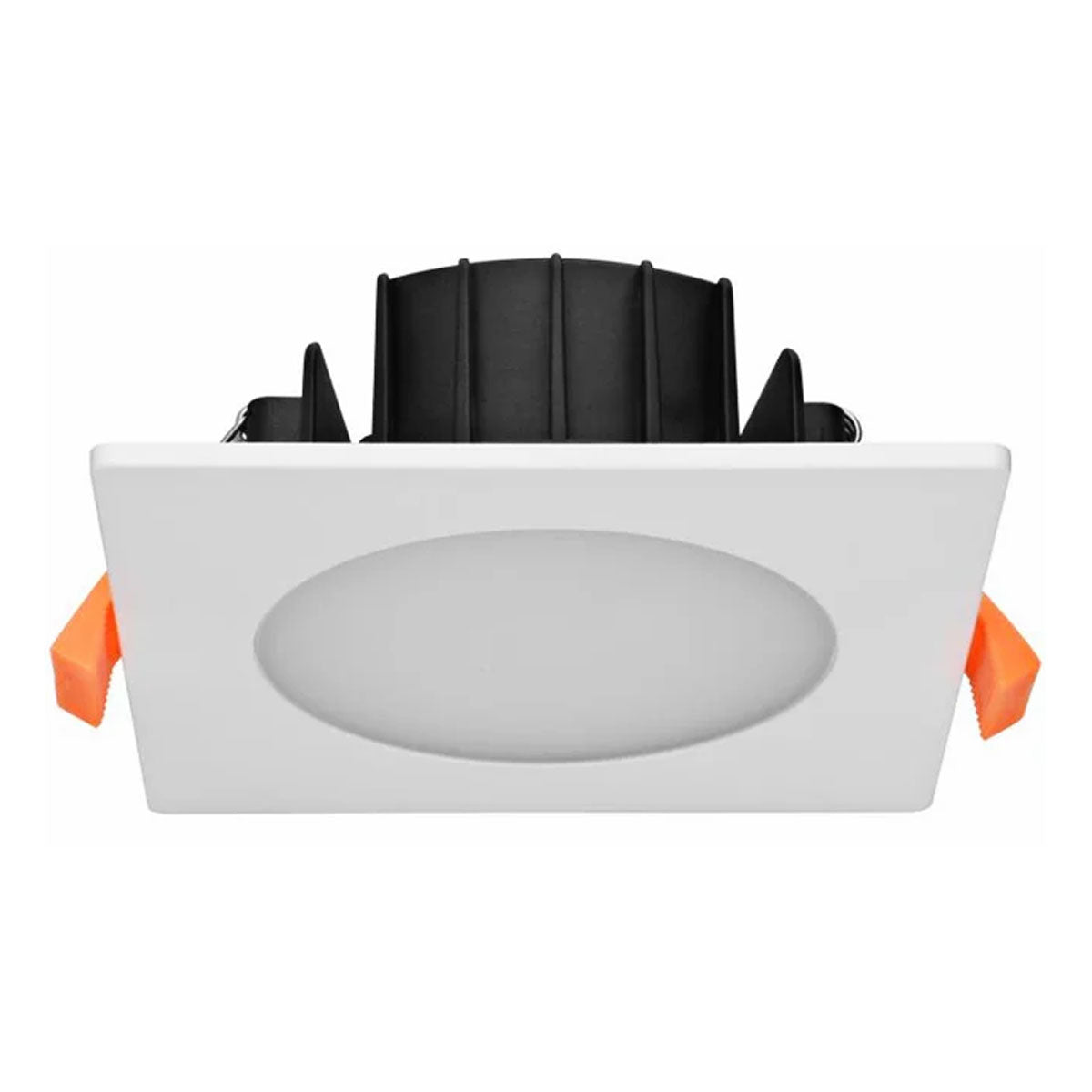 Square LED Downlight