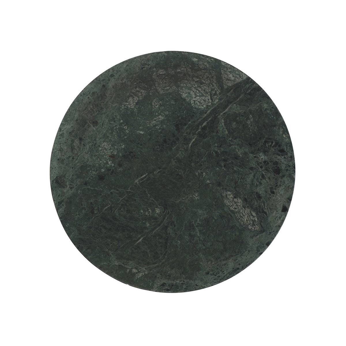 Backlit Wall Sconce - Natural -  250mm - Dot