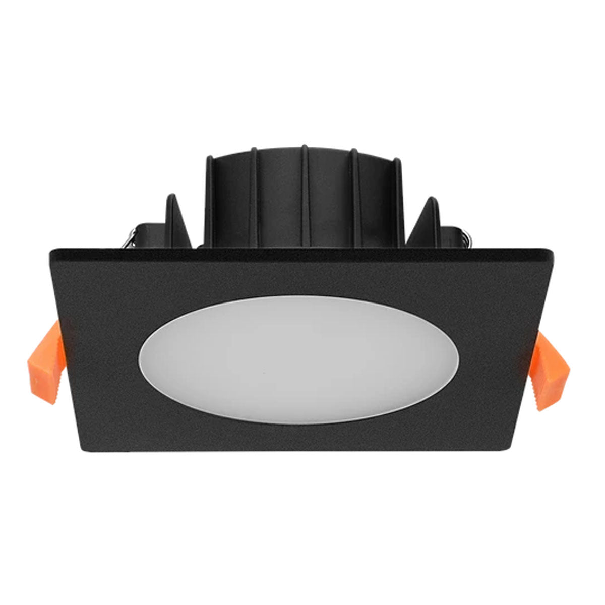 Square LED Downlight