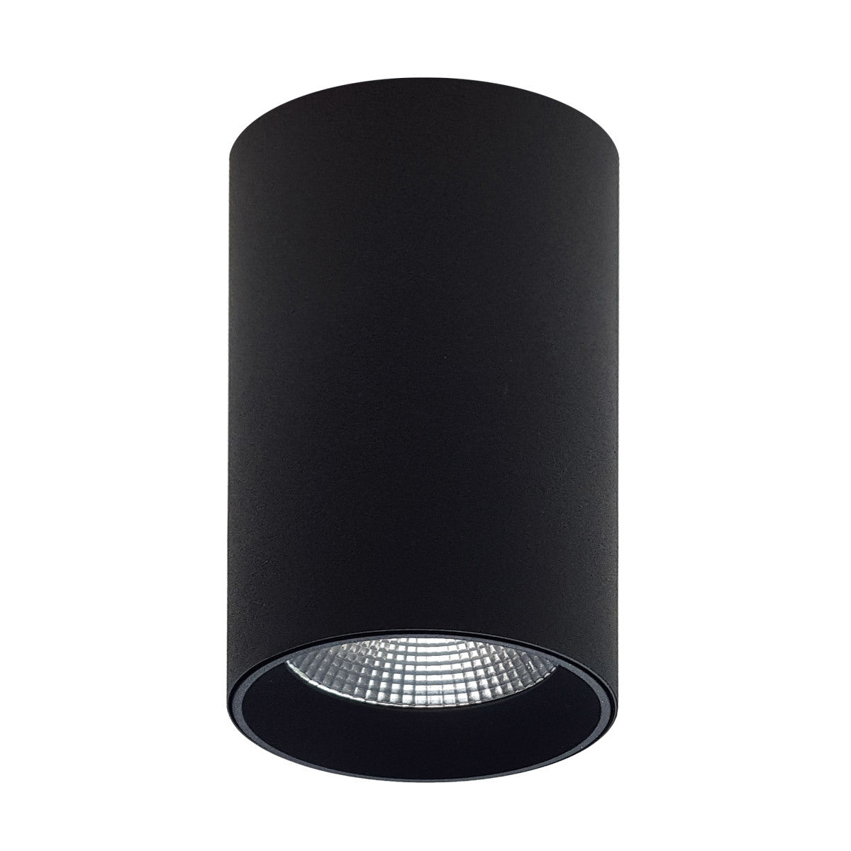 Luna 15W LED Downlight - Surface Mounted