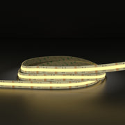 Cobra RGB Strip Lighting  20W - 1m