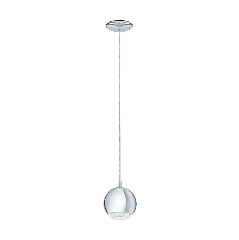 Eglo Conessa HL/1 GU10-LED