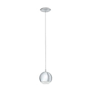 Eglo Conessa HL/1 GU10-LED