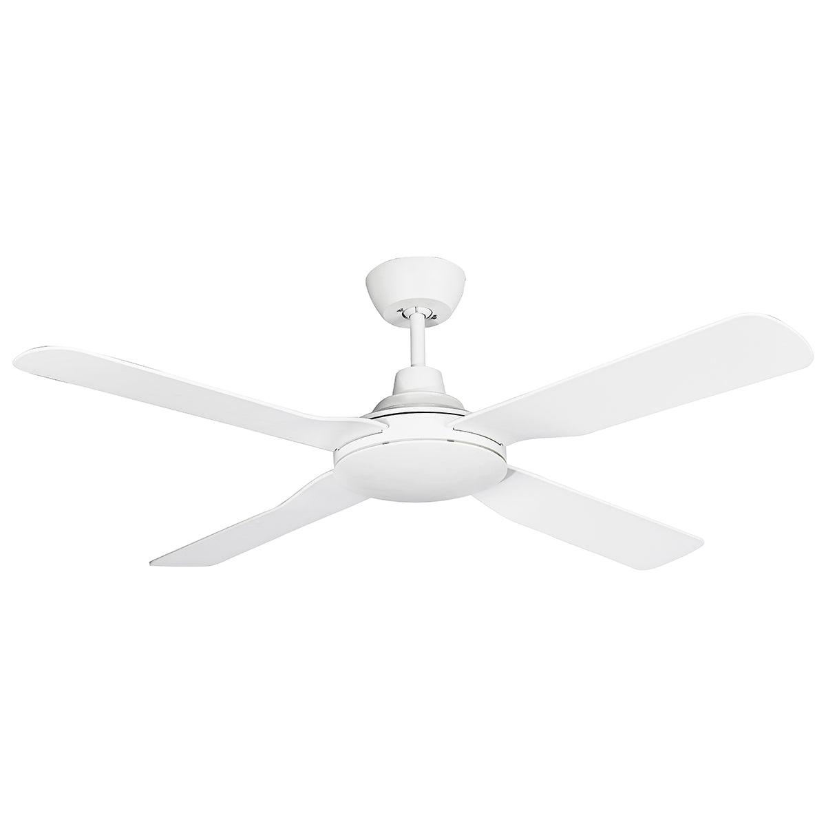 Discovery II  AC Ceiling Fan