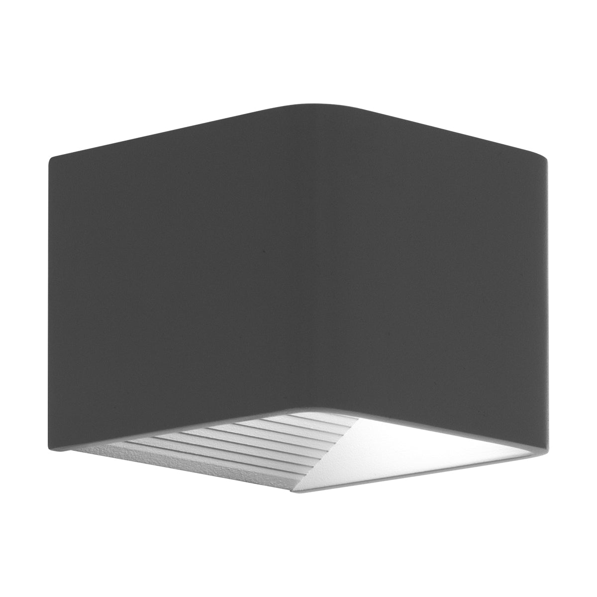 Doninni Wall Bracket LED