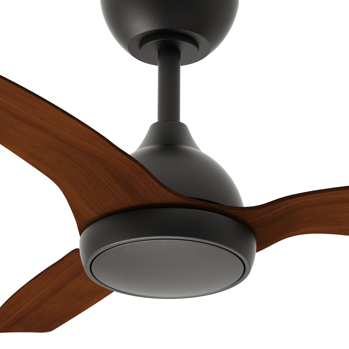 Revo Smart DC Ceiling Fan with Remote